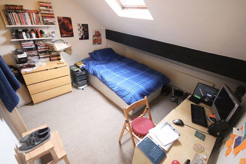 63 Highbury Terrace-2013(13).jpg