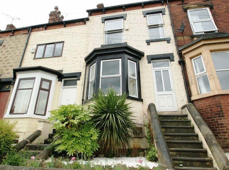 63 Highbury Terrace-external.jpg