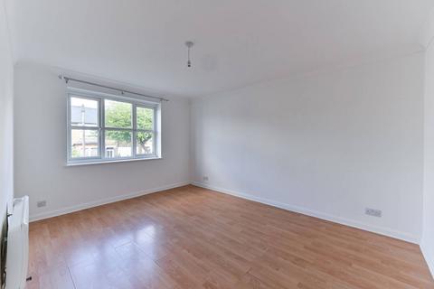 undefined, Somerville Road, Penge, London, SE20