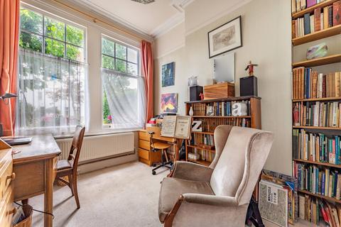 undefined, Chestnut Road, West Norwood, London, SE27