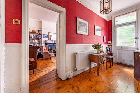 undefined, Chestnut Road, West Norwood, London, SE27