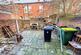 Additional image 6 of Wildman Street, Preston