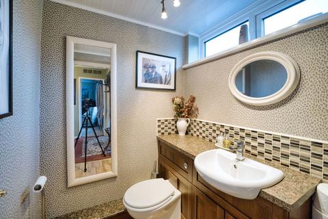 4 bedroom detached house for sale, Southcote, Whickham