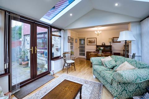 4 bedroom detached house for sale, Southcote, Whickham