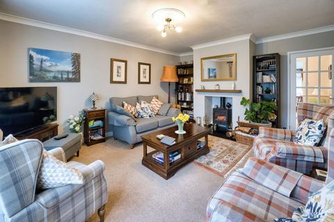 undefined, Southcote, Whickham