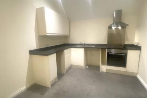 undefined, Southlands Road, Devon TQ2