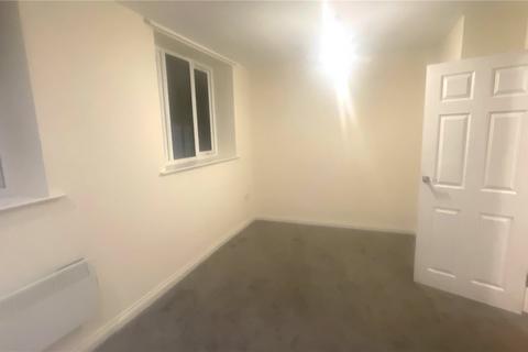 undefined, Southlands Road, Devon TQ2