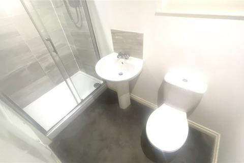 undefined, Southlands Road, Devon TQ2