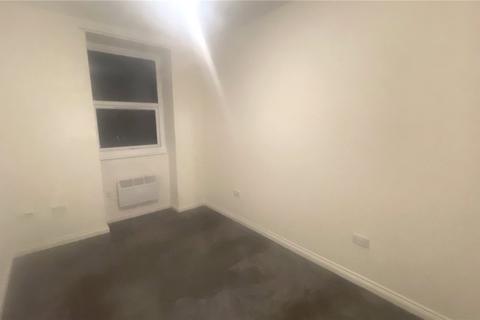 undefined, Southlands Road, Devon TQ2
