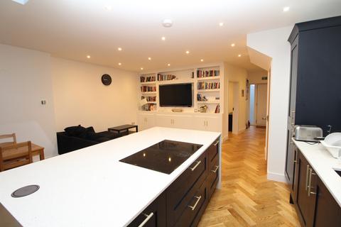 undefined, Westbrooke Road, Welling DA16
