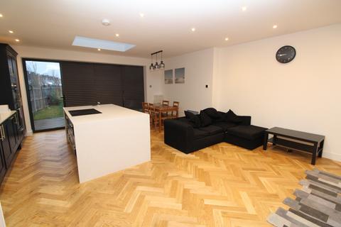 undefined, Westbrooke Road, Welling DA16
