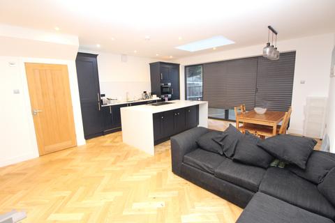 undefined, Westbrooke Road, Welling DA16