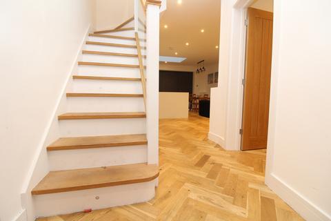 undefined, Westbrooke Road, Welling DA16