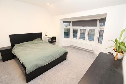 undefined, Westbrooke Road, Welling DA16