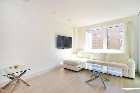 1 bedroom flat to rent, Chelsea Creek, Chelsea Creek, London, SW6