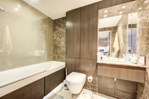 1 bedroom flat to rent, Chelsea Creek, Chelsea Creek, London, SW6
