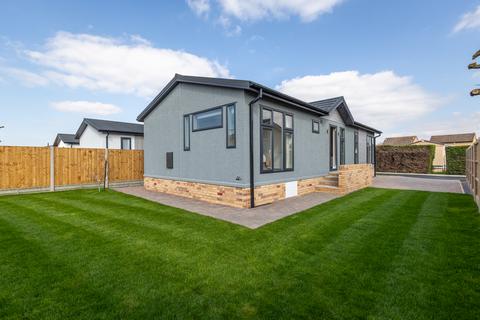 undefined, Denny End Road, Waterbeach CB25