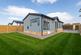 Denny End Road, Waterbeach CB25 photo 4