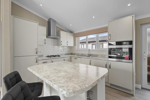 undefined, Denny End Road, Waterbeach CB25