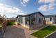 Denny End Road, Waterbeach CB25