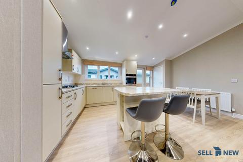undefined, Denny End Road, Waterbeach CB25