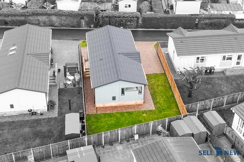 undefined, Denny End Road, Waterbeach CB25