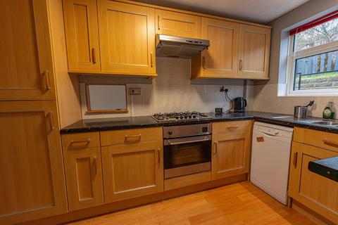 undefined, Castle Park Close, Newport, NP20