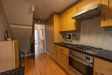 undefined, Castle Park Close, Newport, NP20