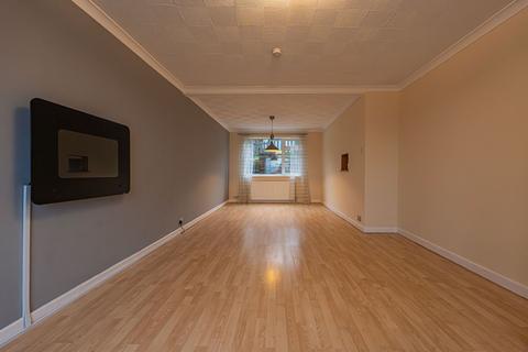 undefined, Castle Park Close, Newport, NP20