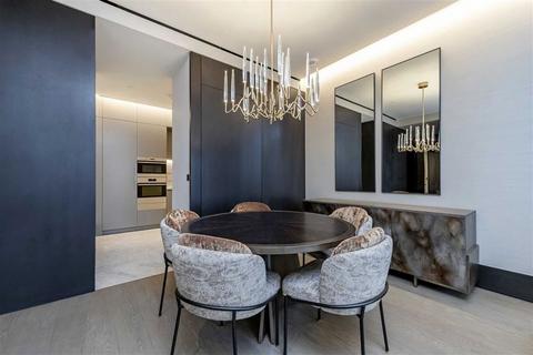 2 bedroom flat for sale, The Bryanston, London W1H
