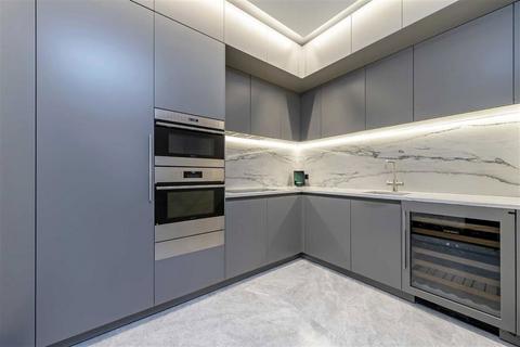2 bedroom flat for sale, The Bryanston, London W1H