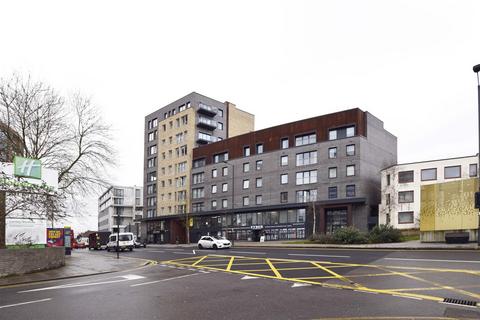 1 bedroom flat for sale, Wembley Hill Road, Wembley