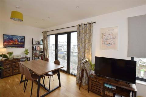 1 bedroom flat for sale, Wembley Hill Road, Wembley
