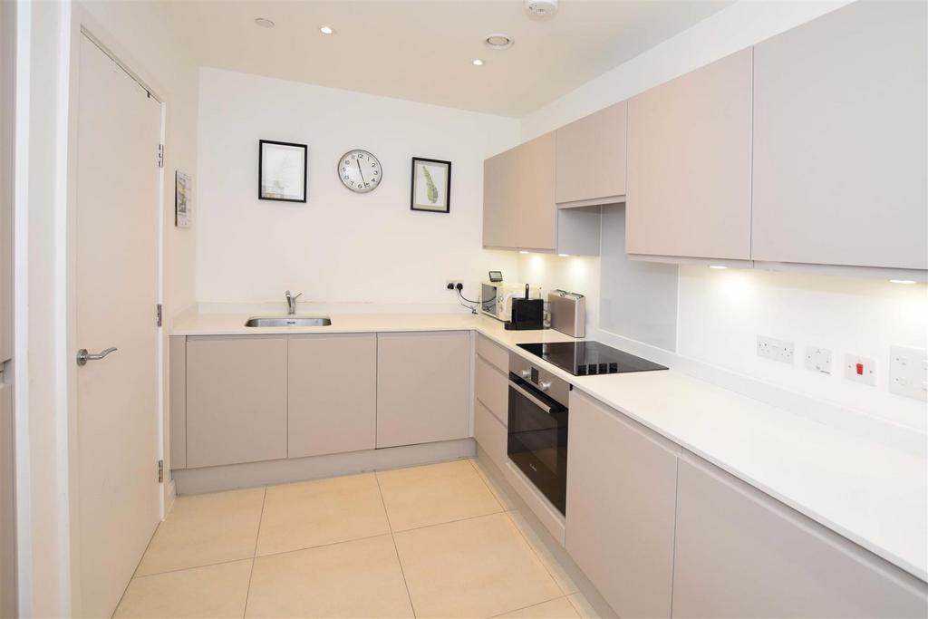 Kitchen. copy.jpg