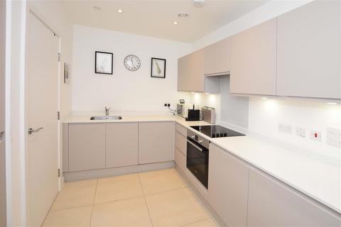 1 bedroom flat for sale, Wembley Hill Road, Wembley