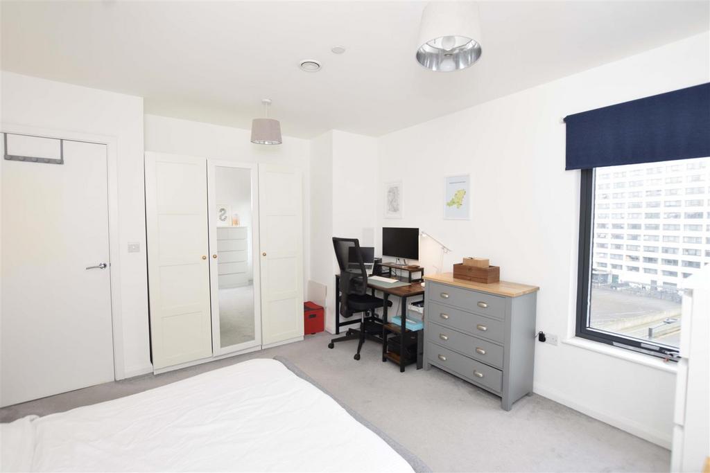 Bedroom. copy.jpg