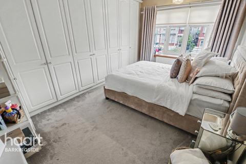 3 bedroom semi-detached house for sale, Katherine Gardens, Hainault