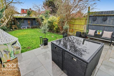 3 bedroom semi-detached house for sale, Katherine Gardens, Hainault