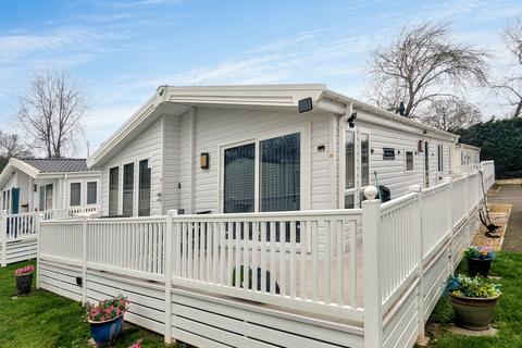 undefined, Dawlish Warren Road, Dawlish EX7