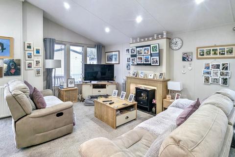 undefined, Dawlish Warren Road, Dawlish EX7