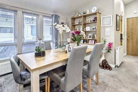 undefined, Dawlish Warren Road, Dawlish EX7