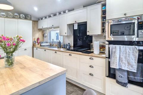 undefined, Dawlish Warren Road, Dawlish EX7