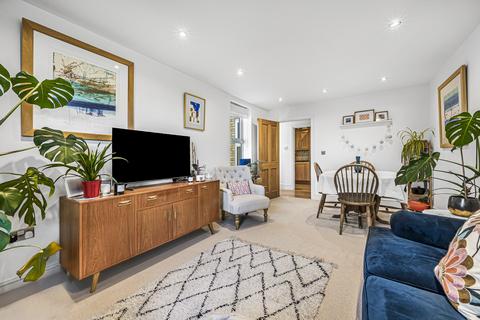 2 bedroom flat for sale, Adys Road,  London, SE15