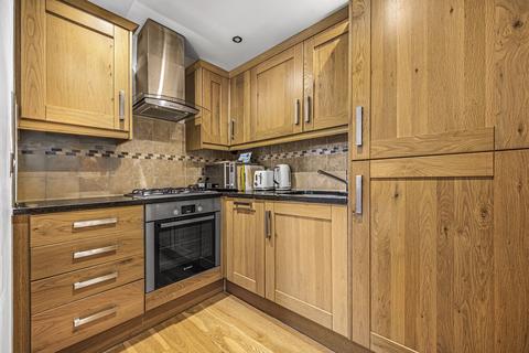 2 bedroom flat for sale, Adys Road,  London, SE15