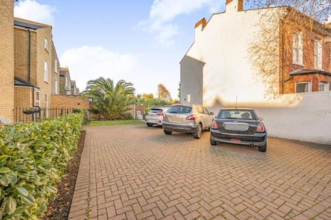 2 bedroom flat for sale, Adys Road,  London, SE15