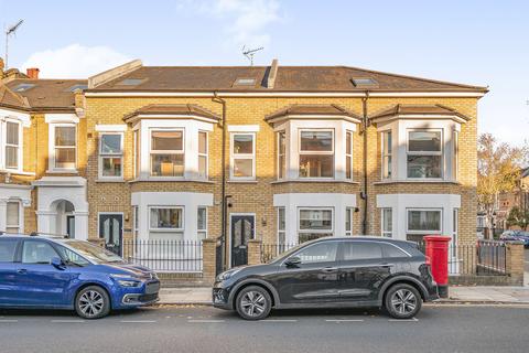 Adys Road,  London, SE15