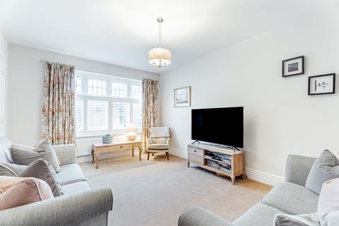 undefined, Magpie Meadows, Luton LU1