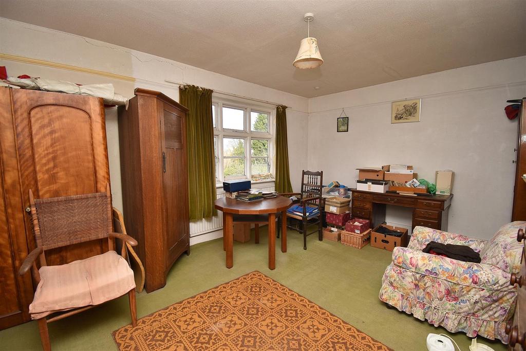 Bedroom One.JPG