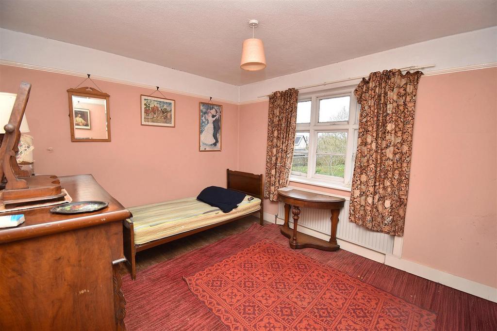 Bedroom Two.JPG