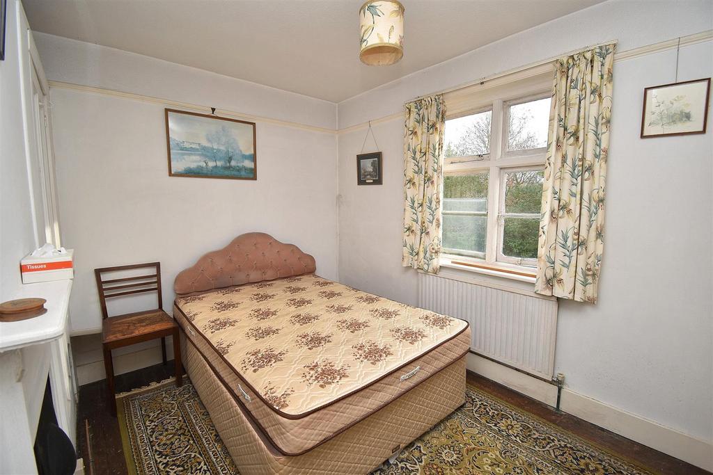 Bedroom Three.JPG